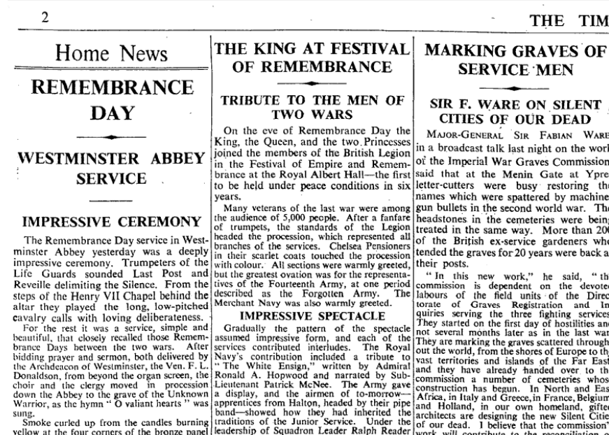 Central Bedfordshire Council Libraries on Twitter "This DigitalMonday