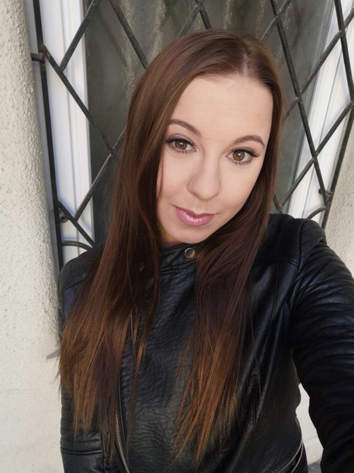 Booking me kleinmishelle18@gmail.com @AgencyNikkis Prague 12-22 November https://t.co/KdLz1TFaPT<a class="tags" target="_blank" title="On Twitter" href="/?out=eyJ0eXAiOiJKV1QiLCJhbGciOiJIUzUxMiJ9.eyJpYXQiOjE3MjE3MzE1MjMsImlzcyI6InR3cG9ybnN0YXJzLmNvbSIsIm5iZiI6MTcyMTczMTUyMywiZXhwIjoxNzUzMjY3NTIzLCJyZWRpcmVjdF91cmwiOiJodHRwczovL3R3aXR0ZXIuY29tL2dtYWlsIn0.EhQpFN34FeIwn_mNPR013Bo7Fr_hfApBBDpYrv9KYAXaXGBVWdAZ76TazewSpAmLsE3mrDmxRiVQDFhuCjU-gA">@gmail</a><a class="tags" target="_blank" title="On Twitter" href="/?out=eyJ0eXAiOiJKV1QiLCJhbGciOiJIUzUxMiJ9.eyJpYXQiOjE3MjE3MzE1MjMsImlzcyI6InR3cG9ybnN0YXJzLmNvbSIsIm5iZiI6MTcyMTczMTUyMywiZXhwIjoxNzUzMjY3NTIzLCJyZWRpcmVjdF91cmwiOiJodHRwczovL3R3aXR0ZXIuY29tL0FnZW5jeU5pa2tpcyJ9.9rVDZzoqiyJIofJh7Dycgk64fd6YhYHswMq1oCHnC-IB1jUtQTOs9z_jcMSFsxk7ukqJV6HXmTqF6IM7jSn0og">@AgencyNikkis</a>