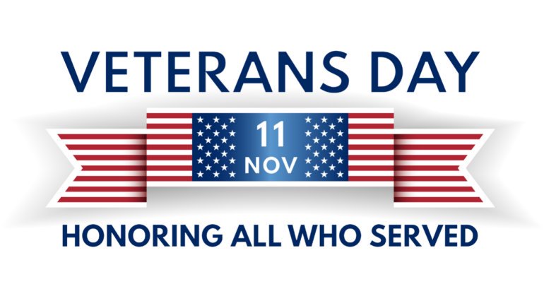 Honoring all who served. Thank you for your courage, dedication, hard work, and sacrifice. 👏🦅🇺🇸 #VeteransDay2019 #VeteransDay #VeteranFounded #VeteranLed #ChallengeCoin