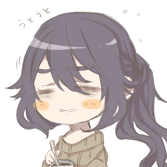 うとうとのtwitterイラスト検索結果 古い順 うとうとのtwitterイラスト検索結果 古い順
