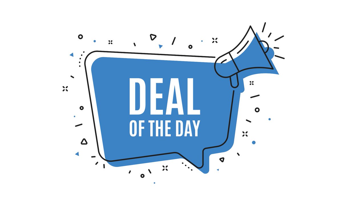 ScalablePress's tweet image. 📣We're back again with another deal! What's it today? No setup fee for screenprint orders of 12 or more! Choose up to 7 colors. Standard PMS color matching charges apply. Just remember to act fast! This deal expires tonight at 11:59 p.m. EST! #screenprint #customscreenprinting