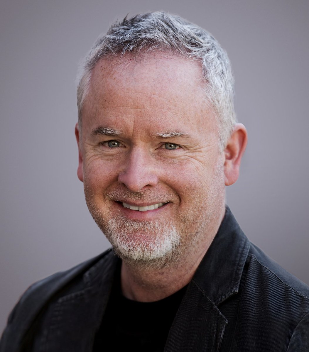 Cloud-based business management solutions provider Sage has announced the launch of its financial management platform Sage Intacct to its UK customers. The solution is expected to facilitate the provision of insights and automation to CFOs and their teams. ibsintelligence.com/ibs-journal/ib…