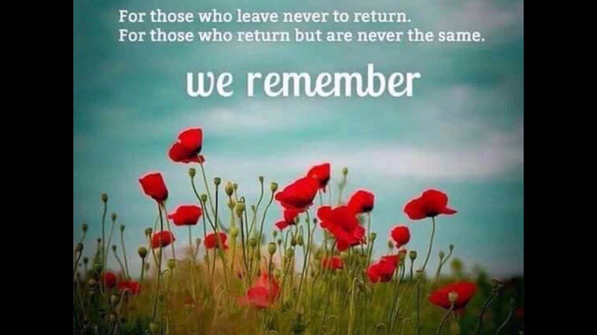Sold85's tweet image. I remember not just today but everyday #Remembrance Day #thankyou #thanksgramps #thankspopa