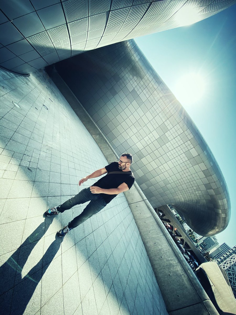 eric morales tweet media