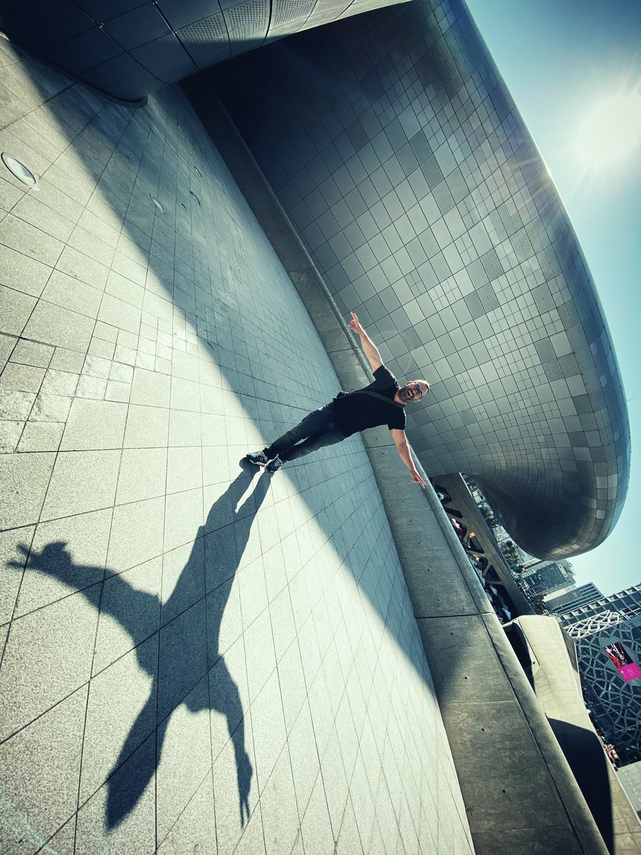 eric morales tweet media