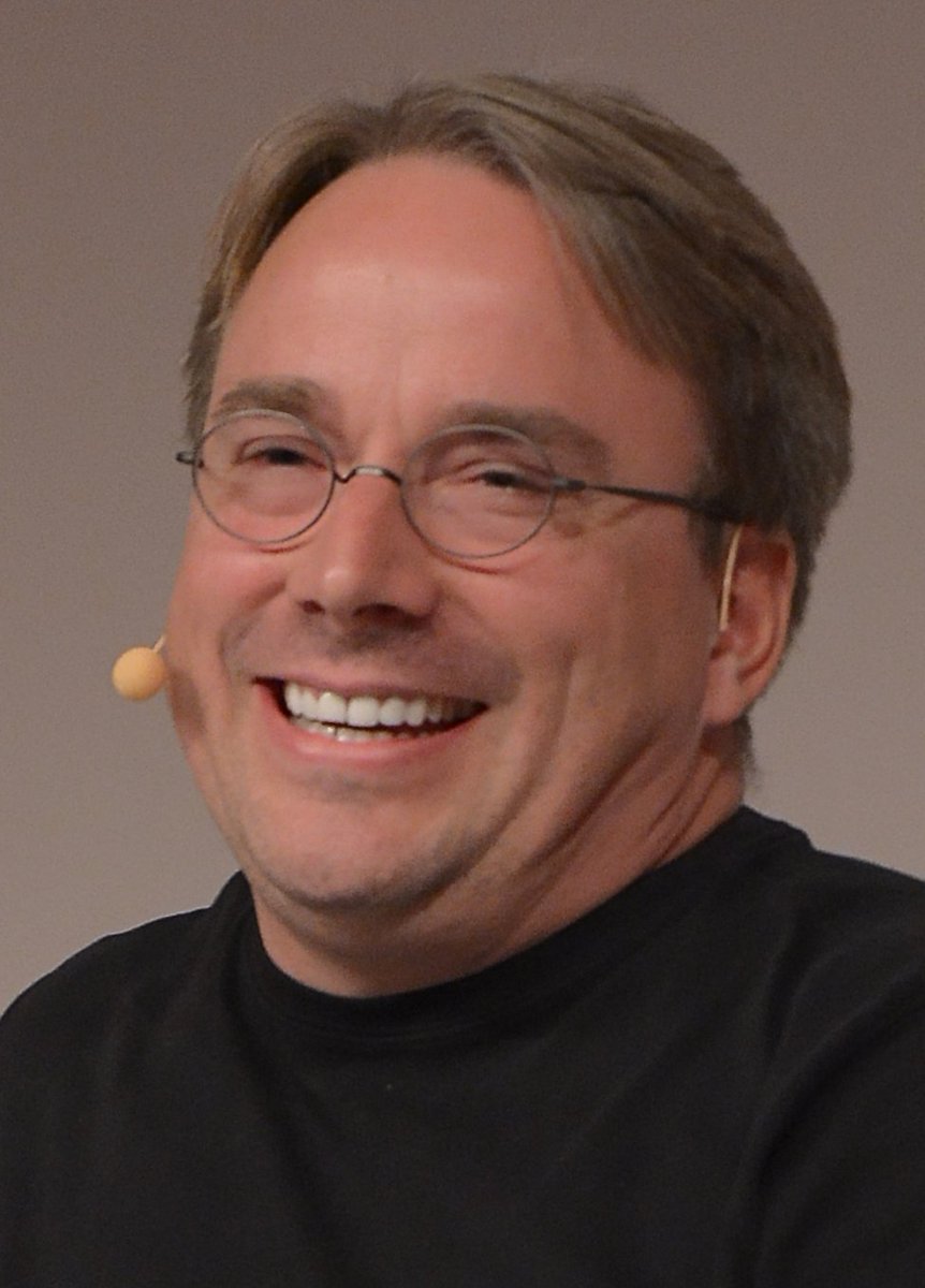 Linus Torvalds was 22 years old when he, inspired by the MINIX operating system, developed a new kernel he called "Linux". That was 1991. Today, in 2019, Linux runs on more devices than any other operating system. Every Android phone, nearly every supercomputer, etc; all run it.