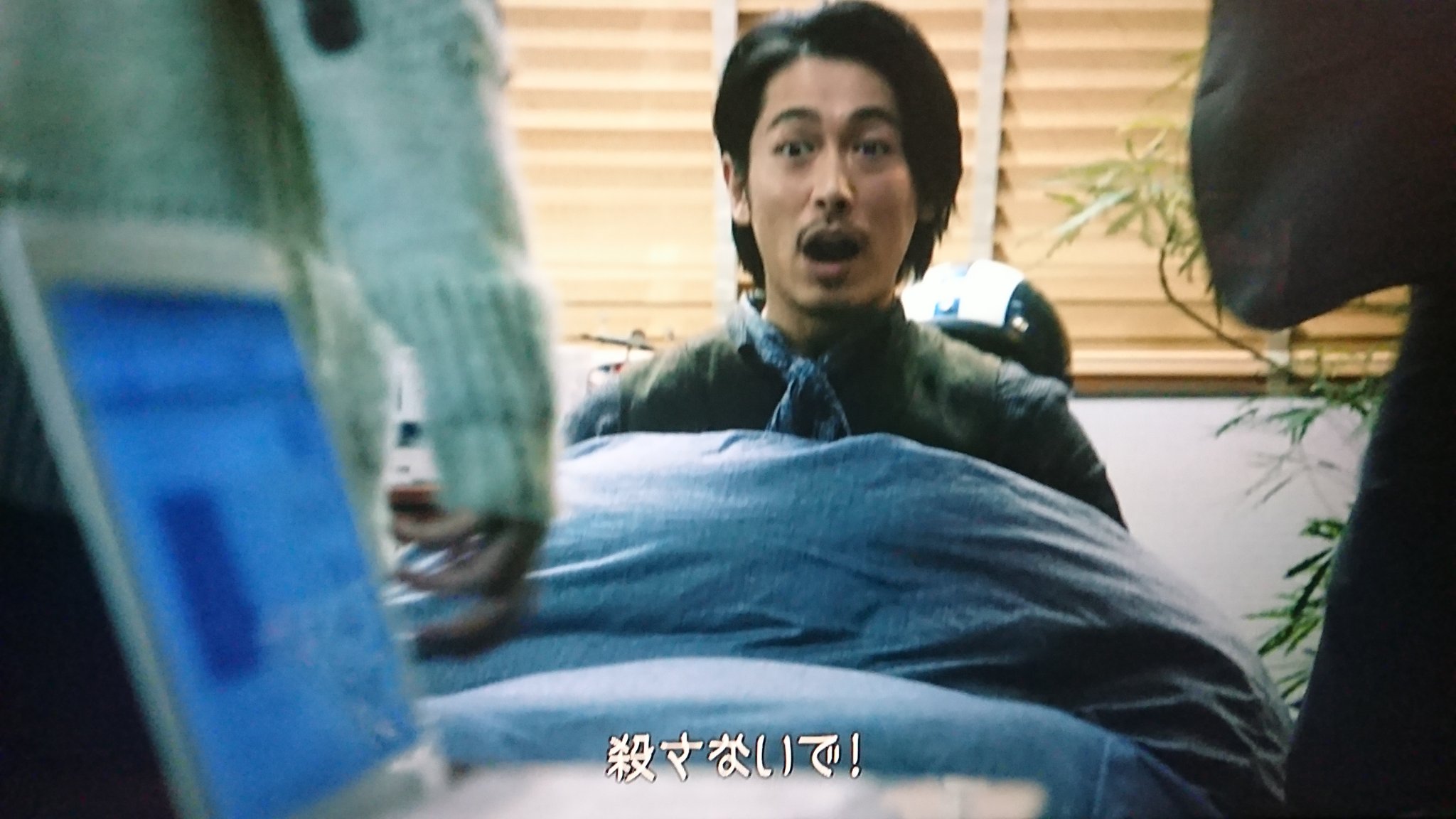 ゆーみん シャーロック 獅子雄 中国語講座 豚が好きな野菜はキャベツだよ 殺さないで 獅子雄可愛すぎ ディーンフジオカ 誉獅子雄 T Co Kgriocuwvs Twitter