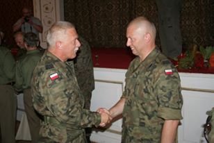 GenVictor2's tweet photo. https://t.co/tXKfwrucXp
