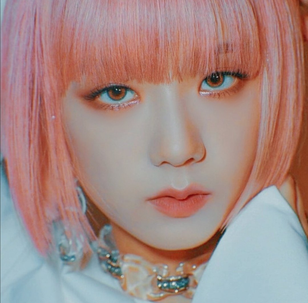 jeedzjas's tweet photo. ยิ่งกว่าหลงอีกค่ะคุณคนนี้​ โทนนี้พี่จีคือดือต่อใจ​
@ygofficialblink
#HitUWithThat1B #JISOO https://t.co/iPfd0qjAzT