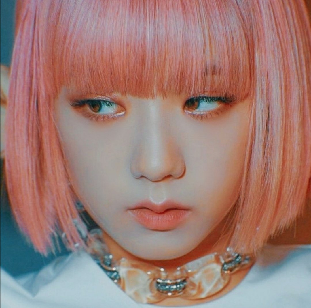 jeedzjas's tweet photo. ยิ่งกว่าหลงอีกค่ะคุณคนนี้​ โทนนี้พี่จีคือดือต่อใจ​
@ygofficialblink
#HitUWithThat1B #JISOO https://t.co/iPfd0qjAzT