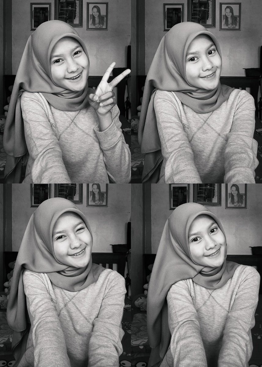 Aidaputri_61's tweet photo. Assalamualaikum 🌺 https://t.co/YhrKIjQMRg