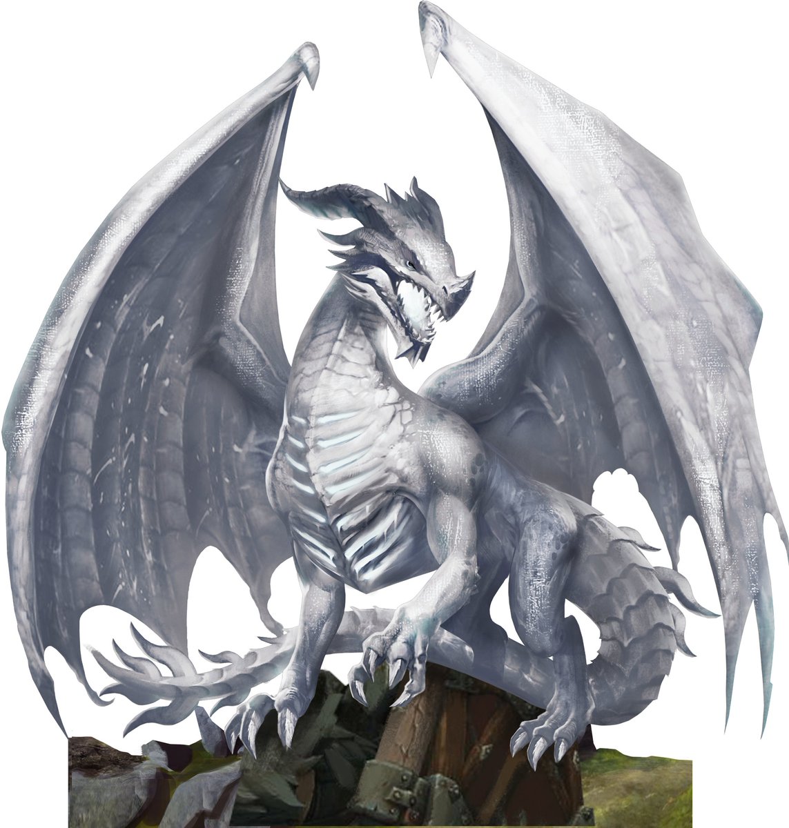 DrakeWars1's tweet photo. The more bodyparts are from the certain element, the more dragon is colored in the color of
this element. DrakeWars #game #games #Dragon #play https://t.co/znAcAD6phM