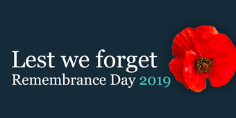 NESSSS2017's tweet photo. A very respectful 2 minutes silence observed #LestWeForget https://t.co/Yt3XP2vfEq