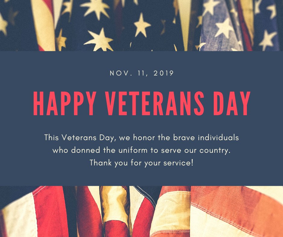 Grace After Fire #WomenVeterans tweet media