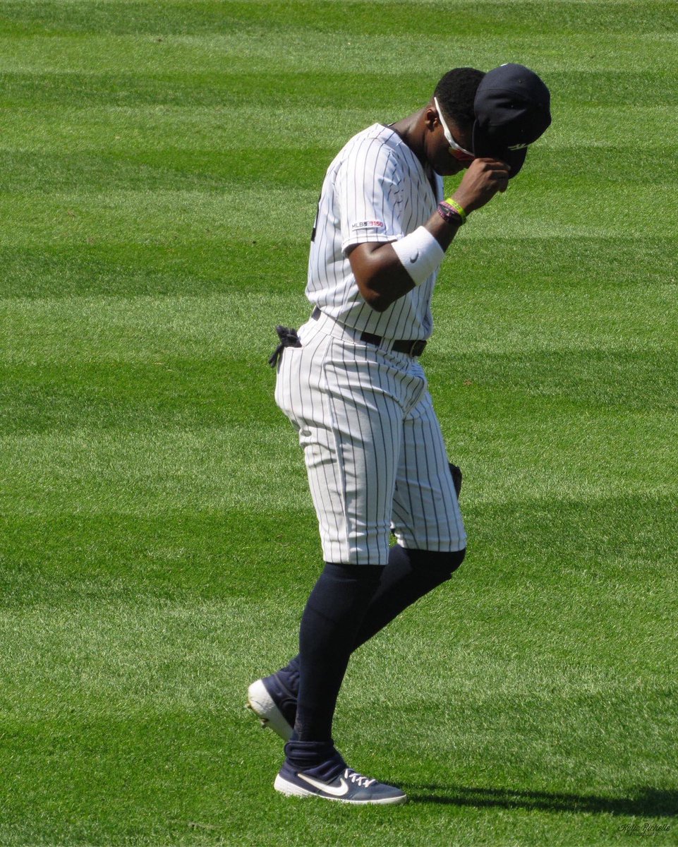 Kylie6464's tweet photo. Another new post on my photography Instagram :)
@CameronMaybin #HugSZN
https://t.co/zVqICzW8Ir https://t.co/76BIxBBFQw