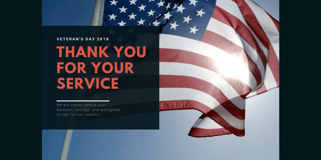 LSS Northborough (@lssnorthboro) on Twitter photo 