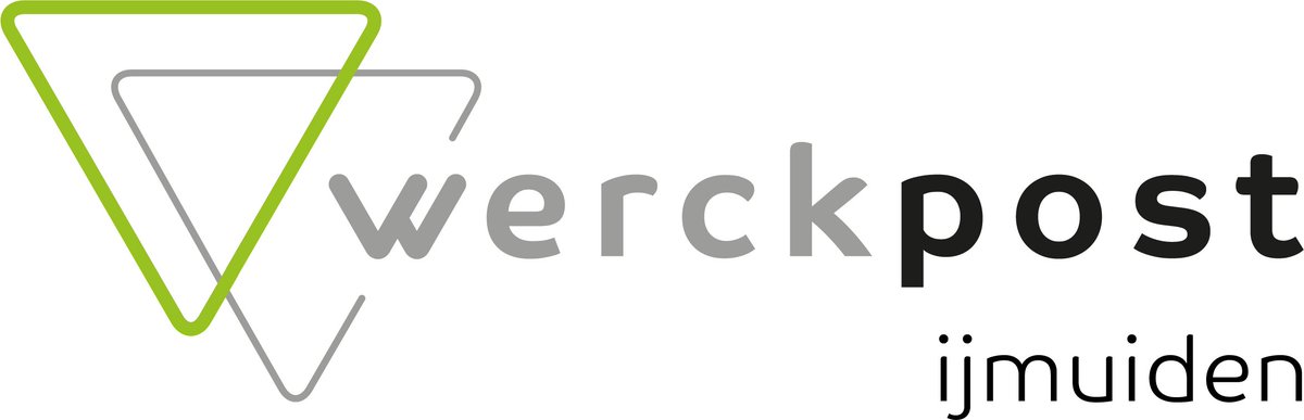Ter versterking van het team op kantoor IJmuiden zoeken wij op korte termijn een: 

Accountmanager m/v fulltime (40 uur) 

Mail uw CV naar hendrik@werckpost-ijmuiden.nl of Bel📲0255-505224.

#Werk #Job #Werckpost #Baan #Accountmanager #Vacature #Functie #Sollicitatie #IJmuiden