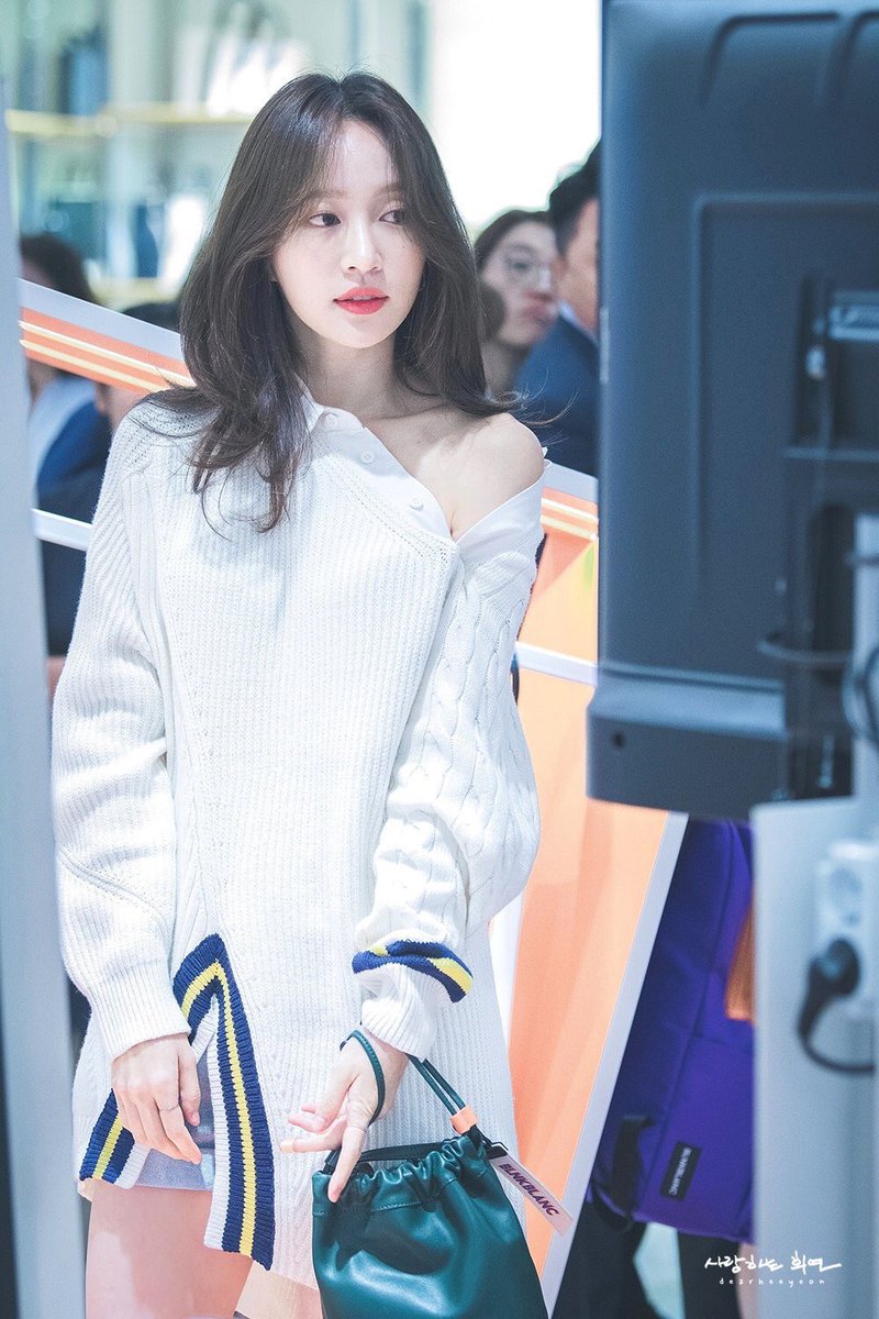 Hani pics tweet media