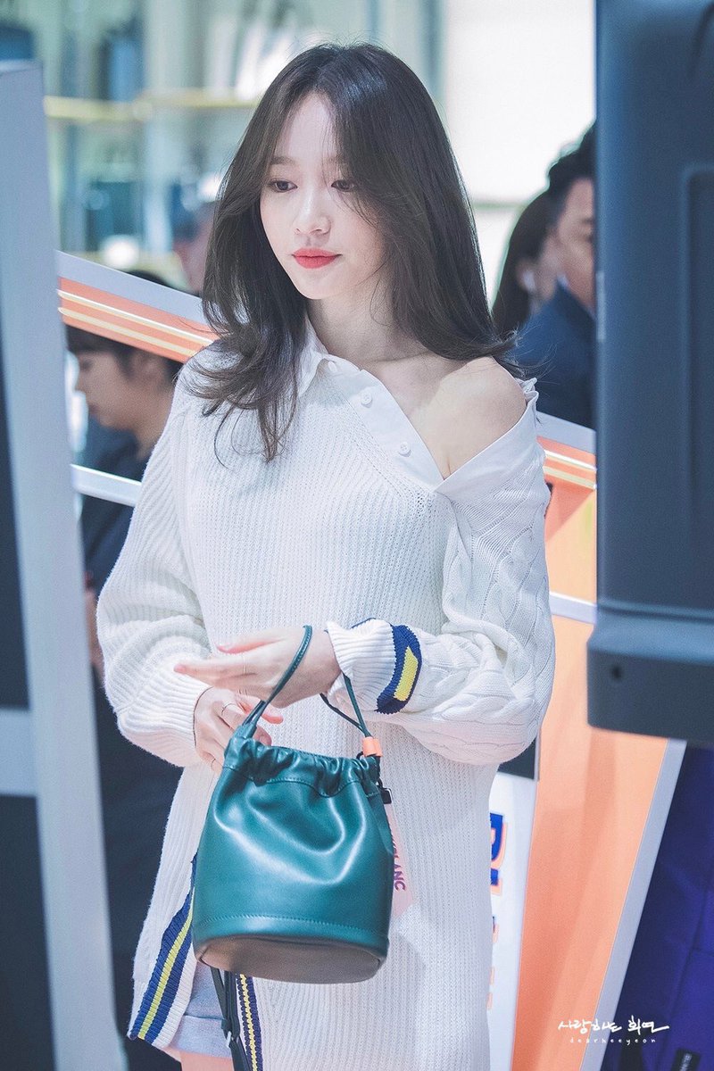 Hani pics tweet media