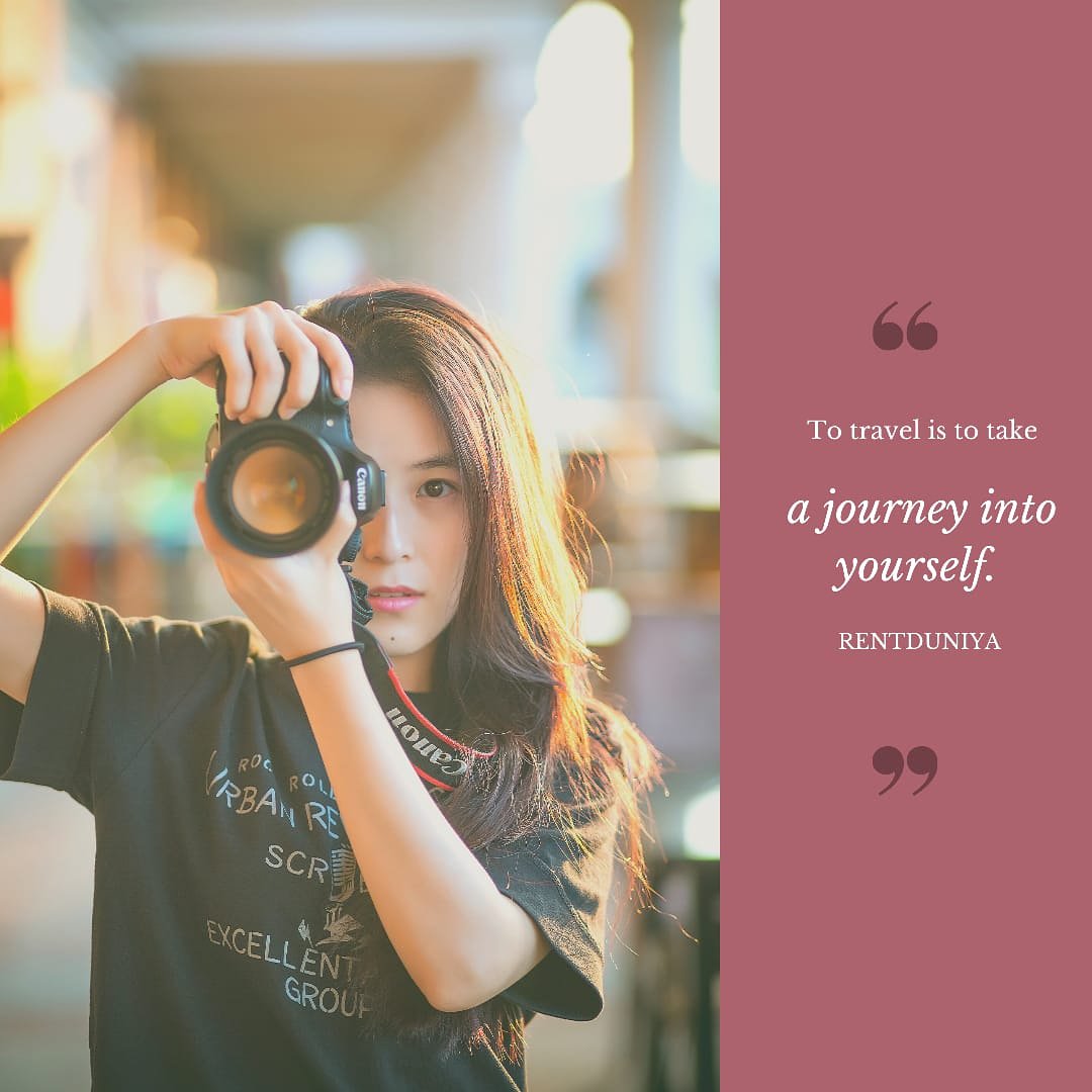 DuniaRent's tweet photo. Capture the beautiful moments within you. Rentduniya store gives you a range of cameras at a very low cost. Visit https://t.co/KjzEZwtGnf 
#rentduniya #stopbuyingstartrenting 
.
.
#rent #camera #cannon #nikon #sony 
#wanderlust https://t.co/jRLnb76tdS