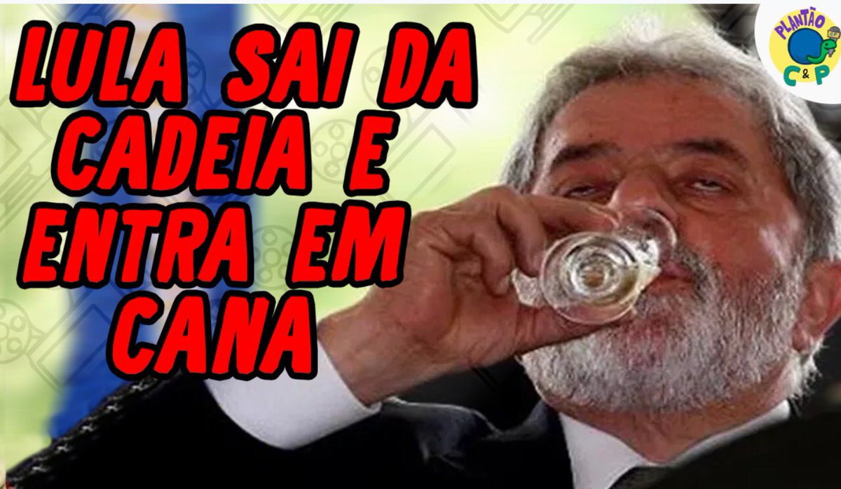 PLANTÃO @casseta !!! https://youtu.be/WRomyqdZ9gg