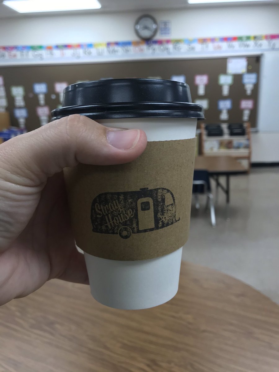 Julie Adkinson tweet media