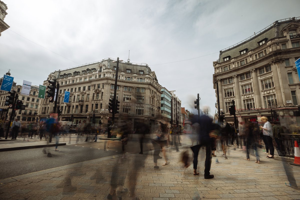 IOM MigApp tweet media