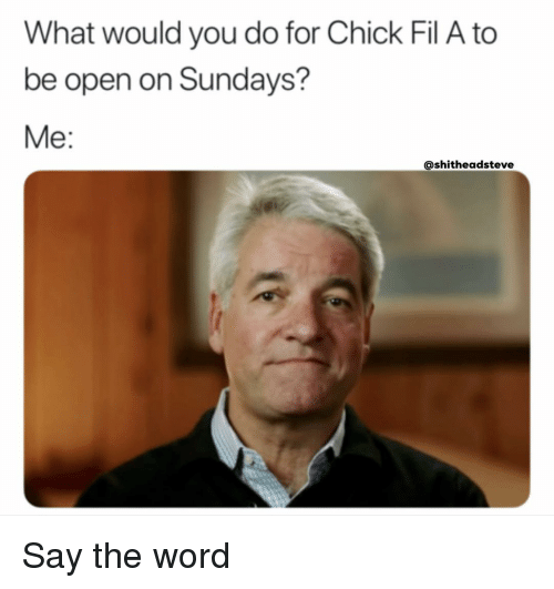Razorsdirect1's tweet photo. Hands down one of the most entertaining documentaries on Netflix 😂 what is your favorite Netflix show ? #fyrefestival #fyrefraud #fyrefestival2019 #fyre #netflix #love #strangerthings #series #movie #movies #follow #film #netflixbrasil #instagram #netflixseries #netflixandchill https://t.co/Gdy73T8tAR
