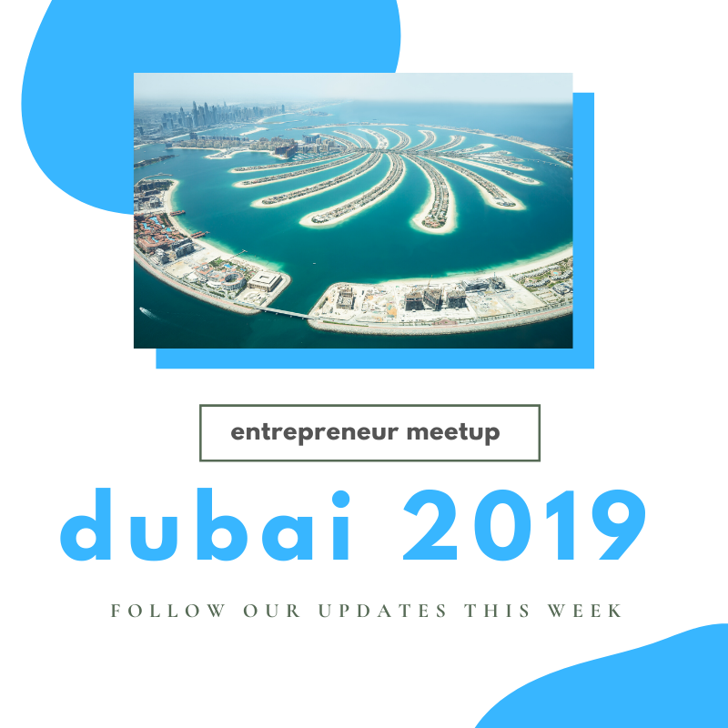 Benchmark_Ad's tweet photo. Are you pumped up for Dubai this week? Have a look at our stories and posts coming up this week sharing all the latest and greatest pictures from this year's entrepreneur meetup... #dubai #entrepreneurmeetup #lifestyle #livingthedeam #letsbuildit #marketing #arabemirates #team https://t.co/xEp0y5hVfY