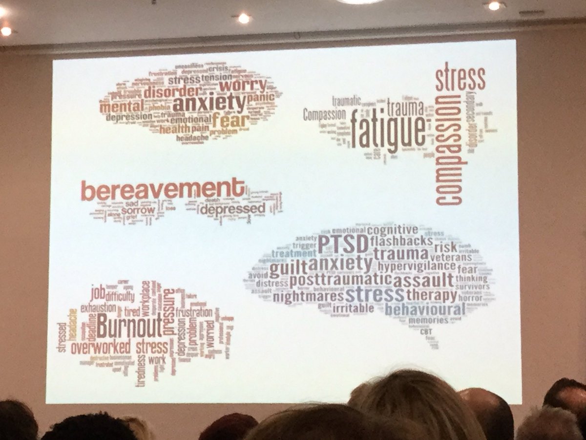 _docPK's tweet photo. @DrMattWalton FY2, aspiring Air Ambulance Dr,Educational films viewed by thousands, offers resilience advice - Imagehttps://blogs.bmj.com › 2018/05/15
· Matthew Walton discusses the importance of education and peer support in medical school. powerful stuff #NESBereavement2019 https://t.co/RducKDl1i5