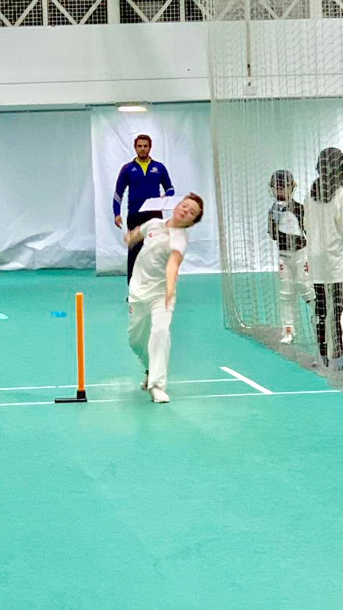 International Cricket Masters tweet media