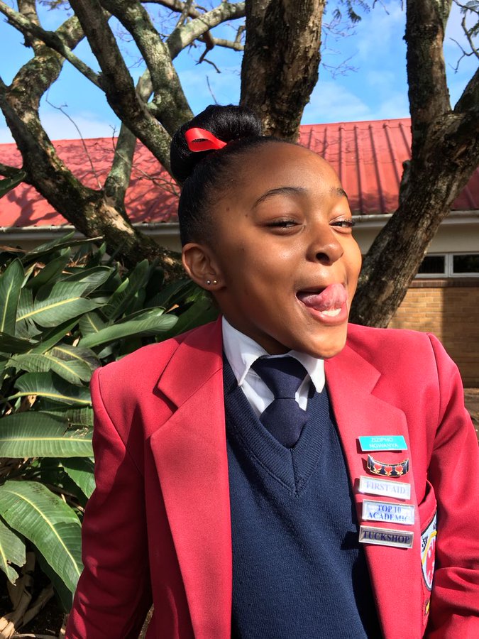 K_Reneilwe's tweet photo. Nna cheating eng kgatlha mole bareng tswela pele le yena!!!💃 https://t.co/dD4bAHVaJC