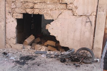 Ver imagem no Twitter