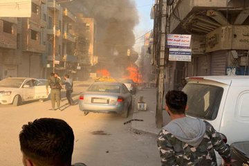 Ver imagem no Twitter