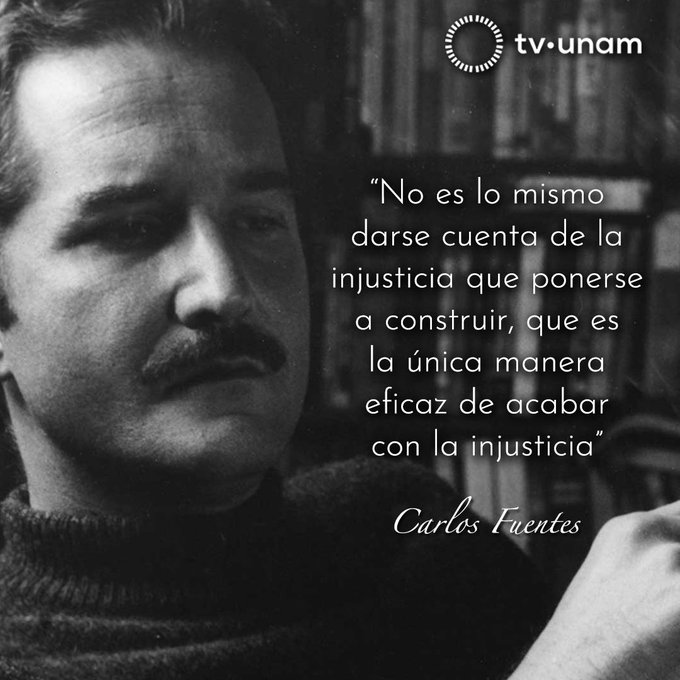 Carlos Fuentes EJGTg3FXYAYaPIk?format=jpg&name=small