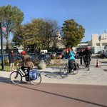 Photo by TU Delft I&IC (@TUDTechTransfer)