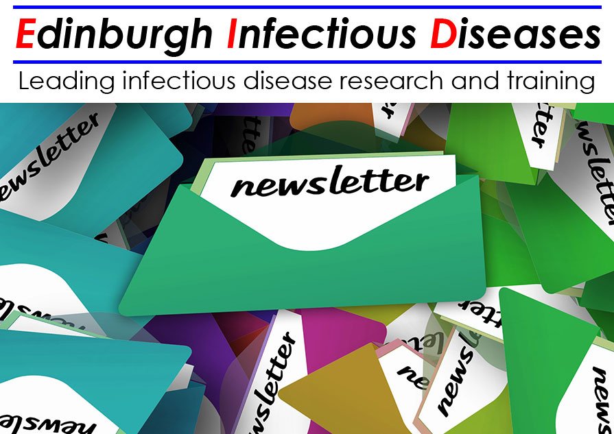 Get your seminars here!!  It's the latest update from Edinburgh Infectious Diseases with all the news and events for the coming week 🗞🌞 mailings.ed.ac.uk/2MP0-1HWPZ-32/…