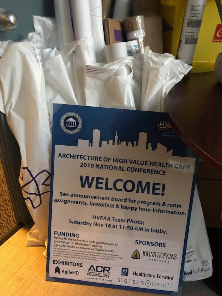 Pamela Johnson tweet media