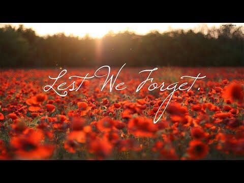 AveiroConstruct's tweet photo. #CanadaRemembers https://t.co/XtK7oY32SV