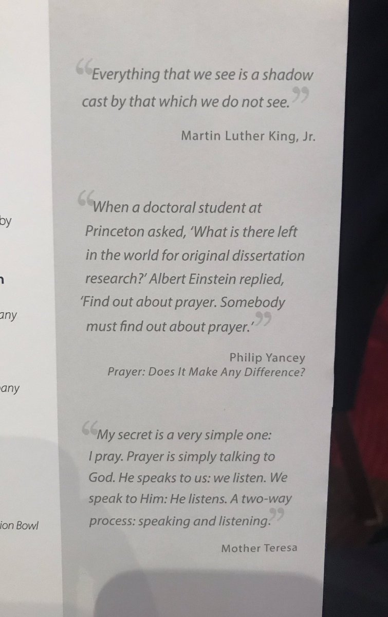 Meria Carstarphen tweet media