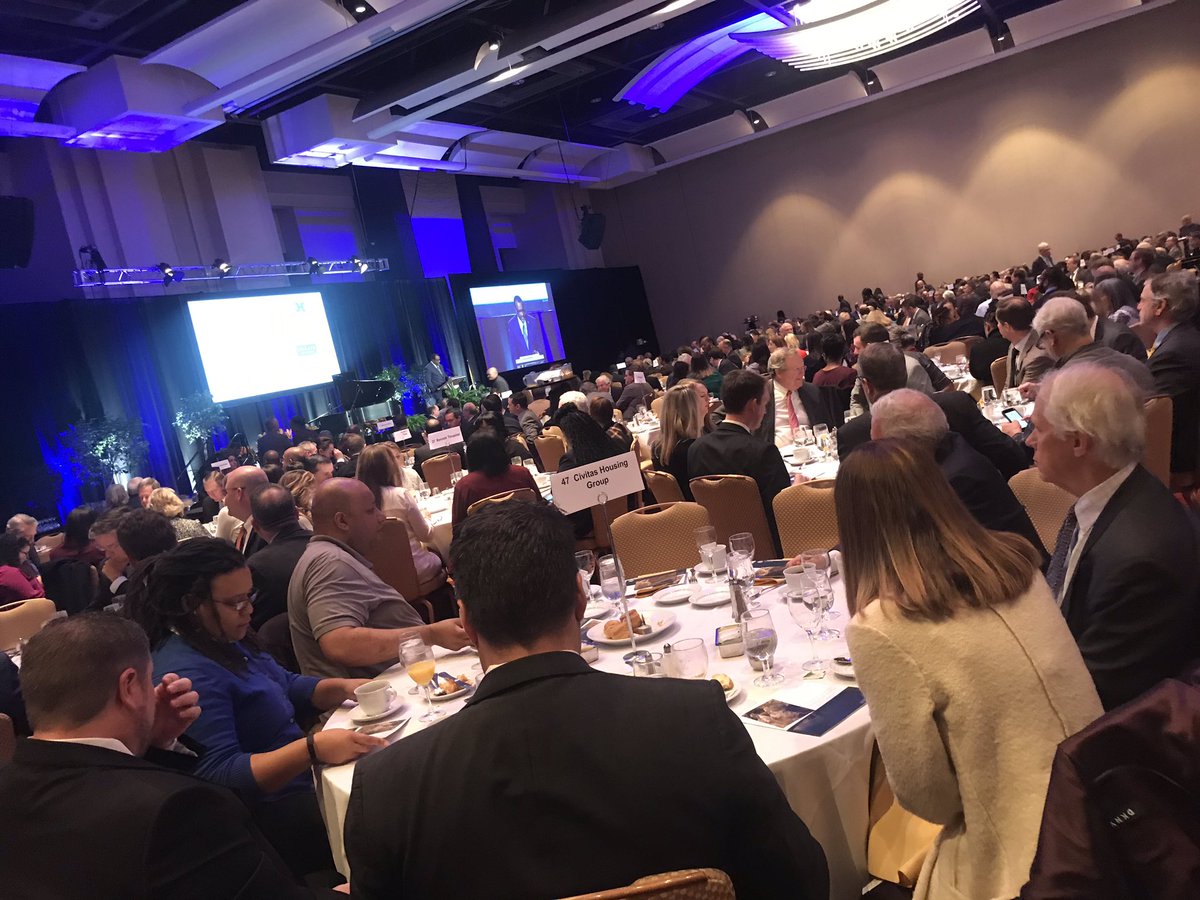 Meria Carstarphen tweet media