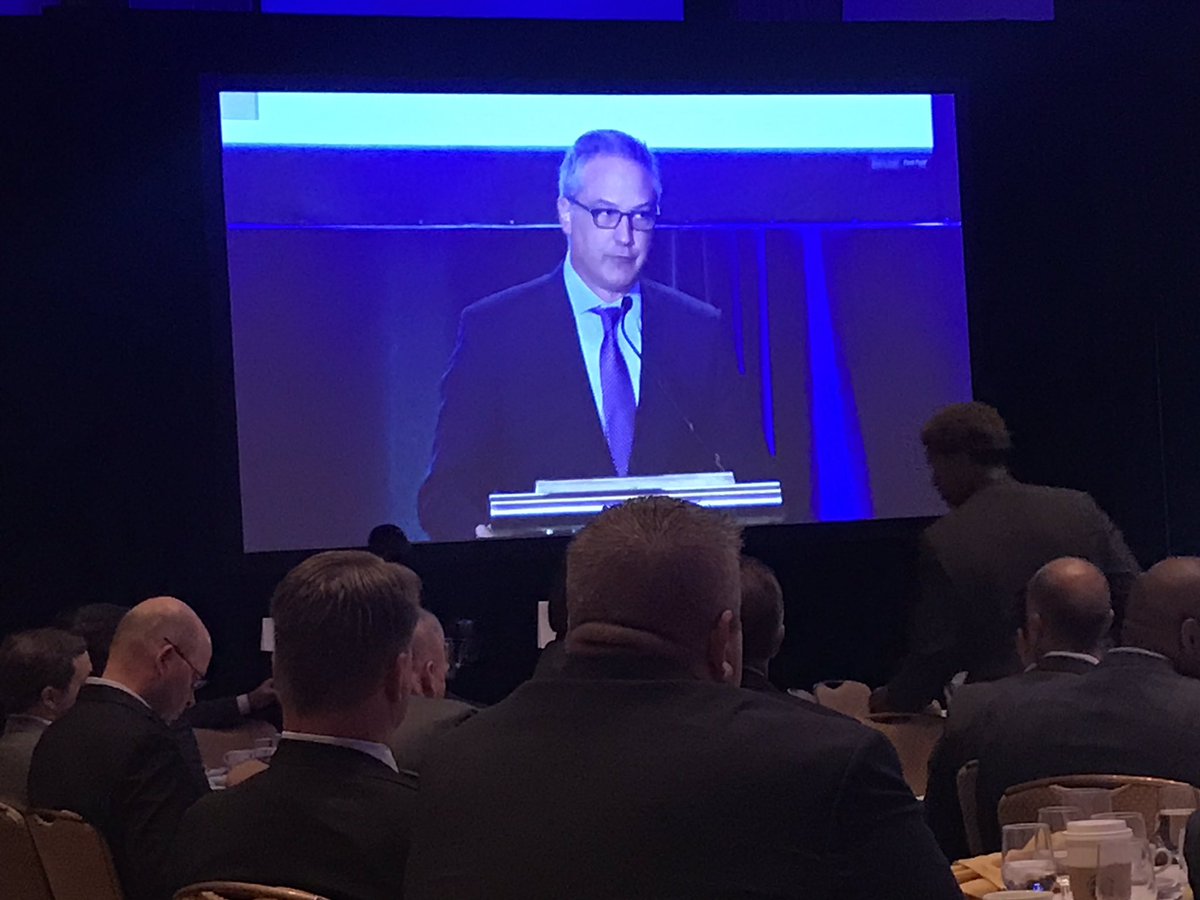 Meria Carstarphen tweet media