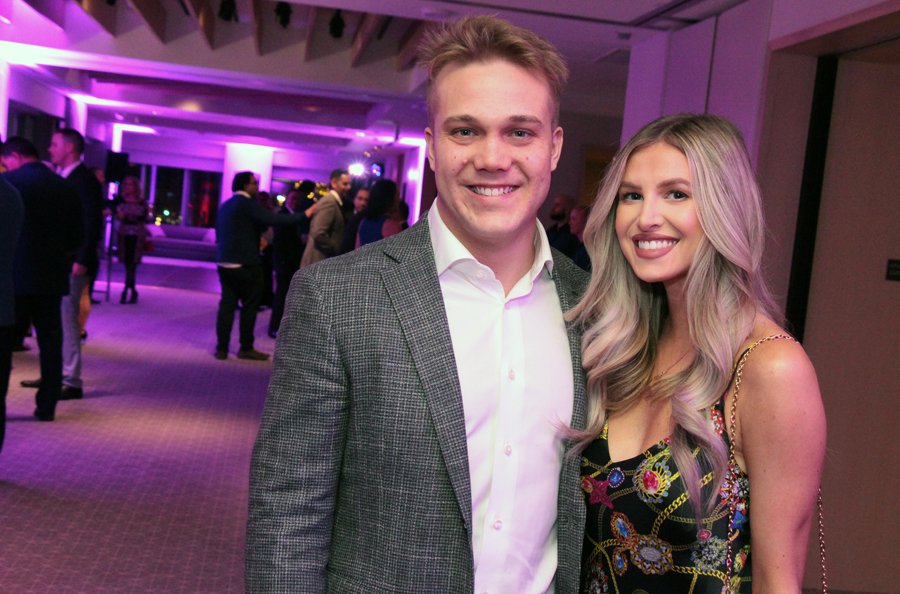 CarolinePhil's tweet image. obj.ca/social-ottawa-…
@AndazOttawa @ClaridgeHomes @OttawaMission #Ottawa #OttEvents #homelessness