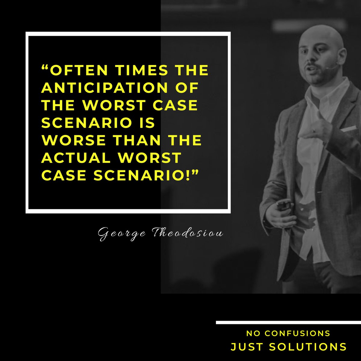 gfssolution's tweet image. 🔥BUSINESS TIP🔥
#construction #builders #builder #plumbing #plumber #plumbers #trees #tree #garden #arborist #treesurgeon #electrician #electrical #alarmsystem #cctv #security #alarm #locksmith #loft #carpenter #woodwork #landscaping #landscape #gardening #cashflow #business