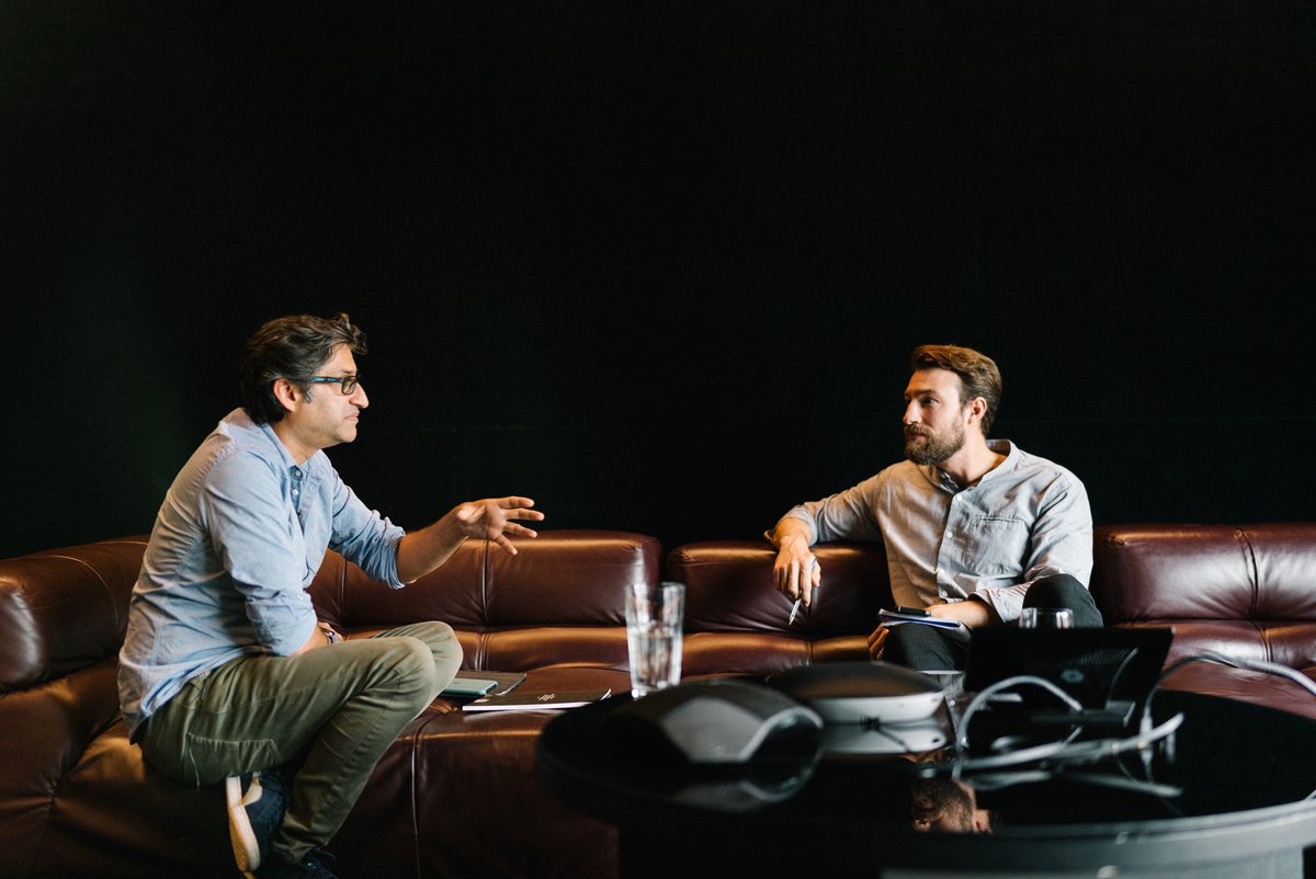 Rabona (@rabonamag) on Twitter photo 'Naples was the perfect metaphor for Maradona’s life’
We sent <a href="/RLGwrites/">Richard Lee-Graham</a> to meet Oscar-winning director
<a href="/asifkapadia/">asifkapadia</a> to discuss the making of 'Diego Maradona'. 'Naples was the perfect metaphor for Maradona’s life’
We sent <a href="/RLGwrites/">Richard Lee-Graham</a> to meet Oscar-winning director
<a href="/asifkapadia/">asifkapadia</a> to discuss the making of 'Diego Maradona'.