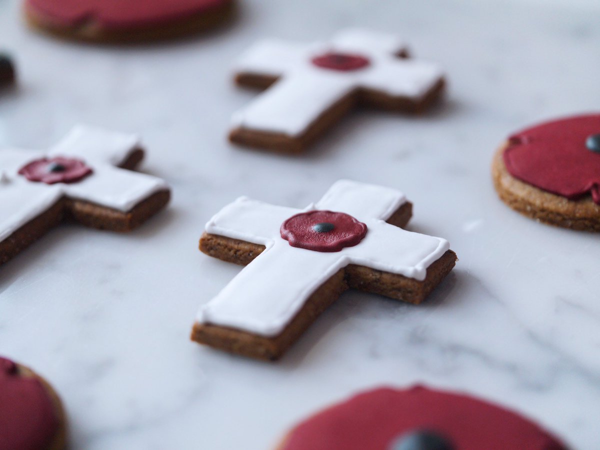 “At the going down of the sun and in the morning we will remember them” Lest We Forget ♥️ #neverforgotten