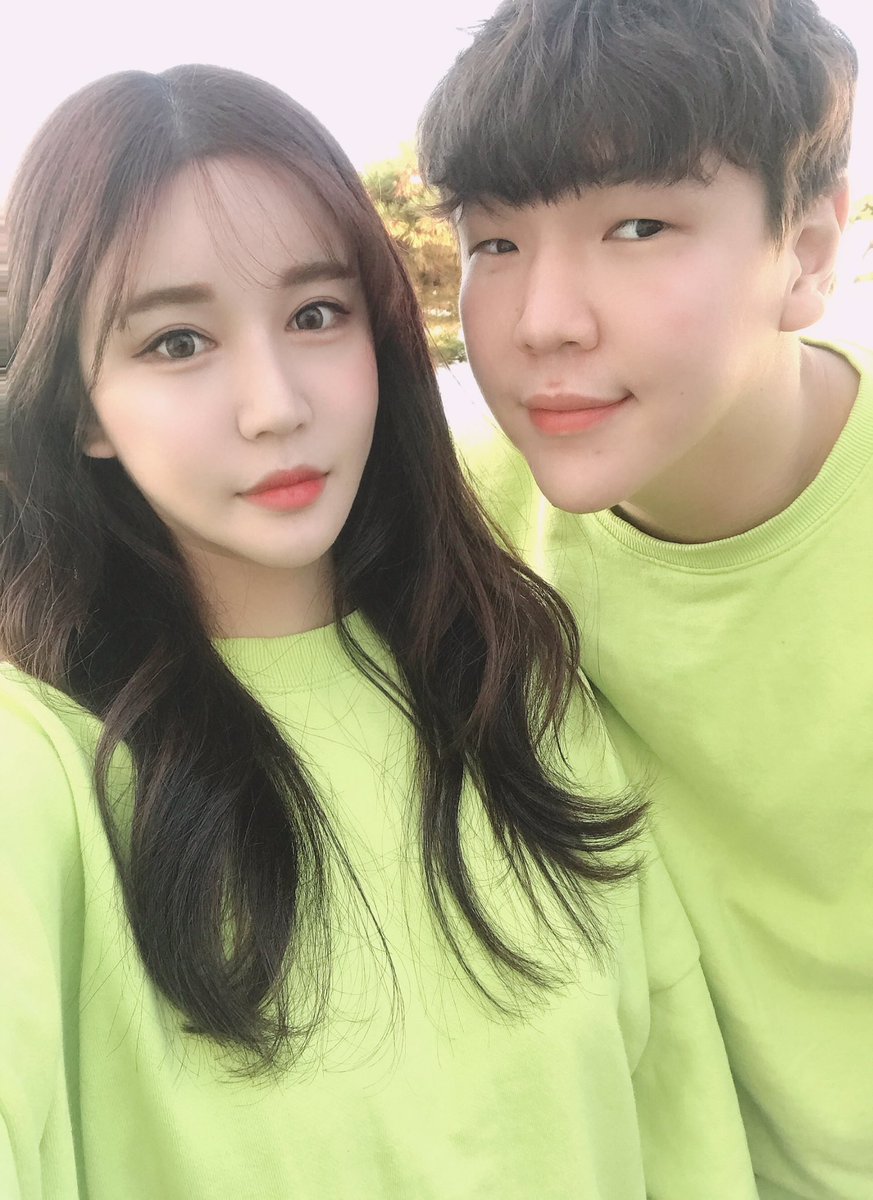 キムリサ スンリ夫婦 韓国かえってきた 韓国 韓国好きな人と繋がりたい 韓国人 日韓カップル 日韓夫婦 日韓友好 日韓カップルさんと繋がりたい Youtuber Youtube ユーチューブ ユーチューバー 한일커플 キムリサ スンリ夫婦 韓国かえってきた 韓国 韓国好きな人と繋がりたい 韓国人 日韓カップル 日韓夫婦 日韓友好 日韓カップルさんと繋がりたい Youtuber Youtube ユーチューブ ユーチューバー 한일커플