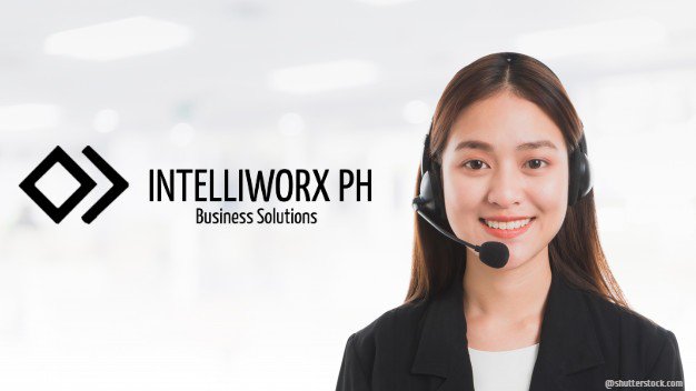 IntelliworxP's tweet photo. "Your Partner in Achieving Your Business Goals"- Intelliworx Ph aims to provide excellent business solutions to small and medium enterprises through our inbound and outbound customer services ranging from customer service, telemarketing, virtual assistance and many more. https://t.co/0lC4g3quIi