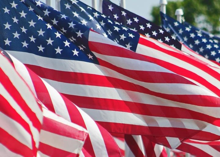 TrafficControl1's tweet image. Traffic Control Company would like to extend a heartfelt #thankyou to all #veterans.  #FreedomIsNotFree and we appreciate your sacrifice.  #ThankAVet #VeteransDay2019