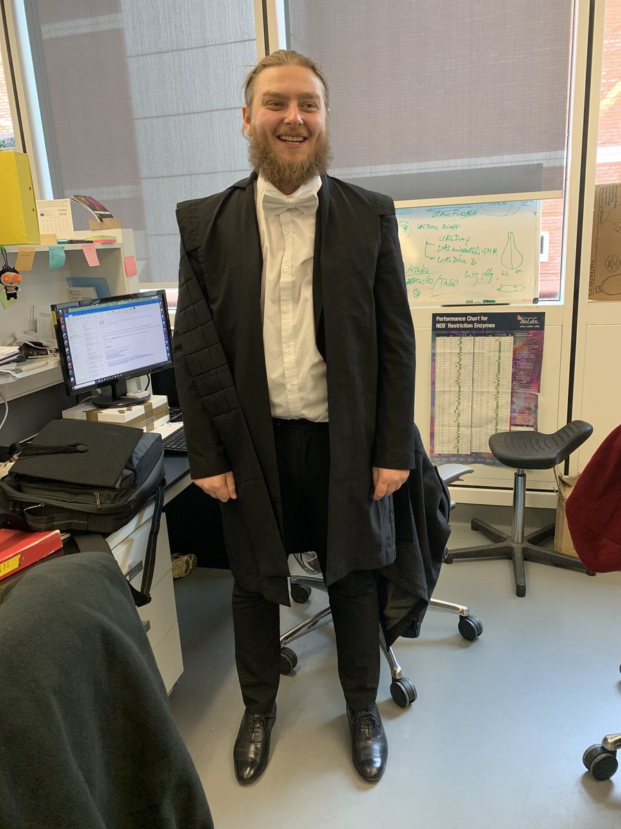 Caspase Lab tweet media